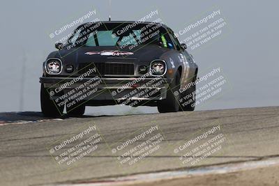 media/Sep-27-2025-24 Hours of Lemons (Sat) [[04fd3ac4ac]]/11am (Grapevine)/